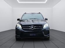 MERCEDES-BENZ GLE 43 AMG Executive 4Matic 9G-Tronic, Petrol, Second hand / Used, Automatic - 2