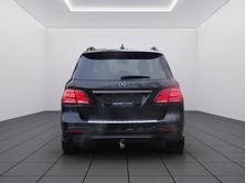 MERCEDES-BENZ GLE 43 AMG Executive 4Matic 9G-Tronic, Petrol, Second hand / Used, Automatic - 6