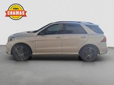 MERCEDES-BENZ GLE 43 AMG Executive 4Matic 9G-Tronic, Essence, Occasion / Utilisé, Automatique - 5