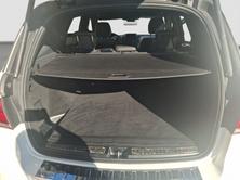 MERCEDES-BENZ GLE 43 AMG Executive 4Matic 9G-Tronic, Essence, Occasion / Utilisé, Automatique - 6