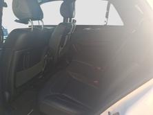 MERCEDES-BENZ GLE 43 AMG Executive 4Matic 9G-Tronic, Essence, Occasion / Utilisé, Automatique - 7