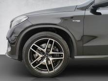 MERCEDES-BENZ GLE 43 AMG 4Matic Coupé, Petrol, Second hand / Used, Automatic - 7