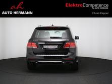 MERCEDES-BENZ GLE 43 AMG 4Matic 9G-Tronic, Essence, Occasion / Utilisé, Automatique - 6
