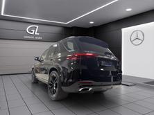 MERCEDES-BENZ GLE 450 d 4Matic 9G-Tronic, Diesel, New car, Automatic - 4