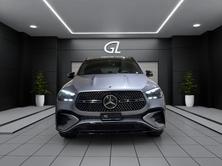 MERCEDES-BENZ GLE 450 4Matic 9G-Tronic, Petrol, New car, Automatic - 2