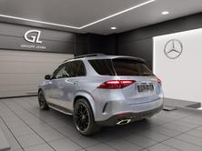 MERCEDES-BENZ GLE 450 4Matic 9G-Tronic, Petrol, New car, Automatic - 4