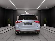 MERCEDES-BENZ GLE 450 4Matic 9G-Tronic, Petrol, New car, Automatic - 5