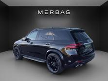 MERCEDES-BENZ GLE 450 d 4M 9G-Tronic, Diesel, Voiture nouvelle, Automatique - 2