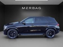 MERCEDES-BENZ GLE 450 d 4M 9G-Tronic, Diesel, Voiture nouvelle, Automatique - 3