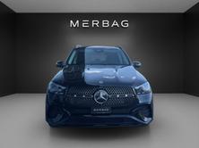 MERCEDES-BENZ GLE 450 d 4M 9G-Tronic, Diesel, Voiture nouvelle, Automatique - 4
