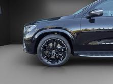 MERCEDES-BENZ GLE 450 d 4M 9G-Tronic, Diesel, Voiture nouvelle, Automatique - 6