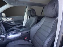 MERCEDES-BENZ GLE 450 d 4M 9G-Tronic, Diesel, Voiture nouvelle, Automatique - 7