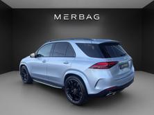 MERCEDES-BENZ GLE 450 d 4M 9G-Tronic, Diesel, Voiture nouvelle, Automatique - 2