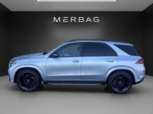 MERCEDES-BENZ GLE 450 d 4M 9G-Tronic, Diesel, Voiture nouvelle, Automatique - 3