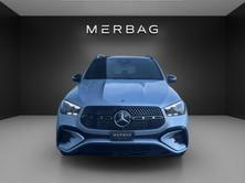 MERCEDES-BENZ GLE 450 d 4M 9G-Tronic, Diesel, Voiture nouvelle, Automatique - 4