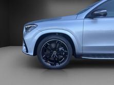 MERCEDES-BENZ GLE 450 d 4M 9G-Tronic, Diesel, Voiture nouvelle, Automatique - 6
