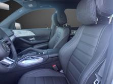 MERCEDES-BENZ GLE 450 d 4M 9G-Tronic, Diesel, Voiture nouvelle, Automatique - 7