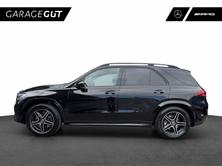 MERCEDES-BENZ GLE 450 4Matic 9G-Tronic, Essence, Voiture nouvelle, Automatique - 2