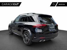 MERCEDES-BENZ GLE 450 4Matic 9G-Tronic, Essence, Voiture nouvelle, Automatique - 3