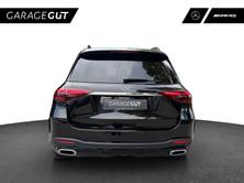 MERCEDES-BENZ GLE 450 4Matic 9G-Tronic, Essence, Voiture nouvelle, Automatique - 4
