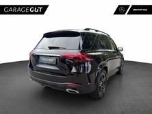 MERCEDES-BENZ GLE 450 4Matic 9G-Tronic, Essence, Voiture nouvelle, Automatique - 5