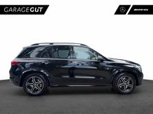 MERCEDES-BENZ GLE 450 4Matic 9G-Tronic, Essence, Voiture nouvelle, Automatique - 6