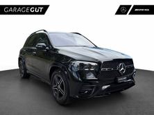 MERCEDES-BENZ GLE 450 4Matic 9G-Tronic, Essence, Voiture nouvelle, Automatique - 7