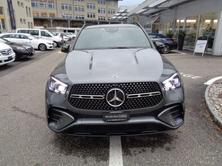MERCEDES-BENZ GLE 450 4Matic, Petrol, Second hand / Used, Automatic - 2