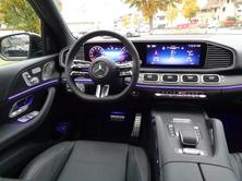 MERCEDES-BENZ GLE 450 4Matic, Petrol, Second hand / Used, Automatic - 5