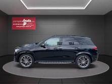 MERCEDES-BENZ GLE 450 AMG Line 4Matic, Petrol, Second hand / Used, Automatic - 2