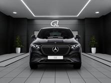 MERCEDES-BENZ GLE Coupé 450 e Hybrid 4Matic+ 9G-Tronic, Hybride Rechargeable Essence/Électricité, Voiture nouvelle, Automatique - 2