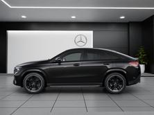MERCEDES-BENZ GLE Coupé 450 e Hybrid 4Matic+ 9G-Tronic, Hybride Rechargeable Essence/Électricité, Voiture nouvelle, Automatique - 3