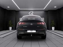 MERCEDES-BENZ GLE Coupé 450 e Hybrid 4Matic+ 9G-Tronic, Hybride Rechargeable Essence/Électricité, Voiture nouvelle, Automatique - 5