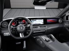 MERCEDES-BENZ GLE Coupé 450 e Hybrid 4Matic+ 9G-Tronic, Hybride Rechargeable Essence/Électricité, Voiture nouvelle, Automatique - 6