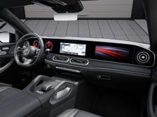 MERCEDES-BENZ GLE Coupé 450 e Hybrid 4Matic+ 9G-Tronic, Hybride Rechargeable Essence/Électricité, Voiture nouvelle, Automatique - 7