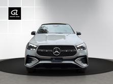 MERCEDES-BENZ GLE Coupé 450 d 4Matic+ 9G-Tronic, Diesel, Neuwagen, Automatik - 2