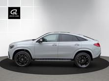 MERCEDES-BENZ GLE Coupé 450 d 4Matic+ 9G-Tronic, Diesel, Neuwagen, Automatik - 3
