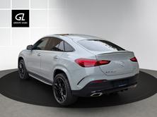 MERCEDES-BENZ GLE Coupé 450 d 4Matic+ 9G-Tronic, Diesel, Neuwagen, Automatik - 4