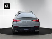 MERCEDES-BENZ GLE Coupé 450 d 4Matic+ 9G-Tronic, Diesel, Neuwagen, Automatik - 5
