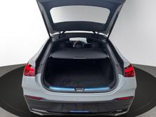 MERCEDES-BENZ GLE Coupé 450 d 4Matic+ 9G-Tronic, Diesel, Neuwagen, Automatik - 6