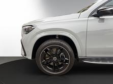 MERCEDES-BENZ GLE Coupé 450 d 4Matic+ 9G-Tronic, Diesel, Neuwagen, Automatik - 7