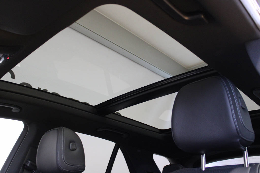 MERCEDES-BENZ GLE 450 4Matic AMG Line, Mild-Hybrid Benzin/Elektro, Neuwagen, Automatik - 5