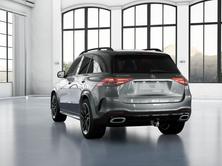 MERCEDES-BENZ GLE 450 d AMG Line 4matic, Mild-Hybrid Diesel/Electric, New car, Automatic - 3