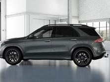 MERCEDES-BENZ GLE 450 d AMG Line 4matic, Mild-Hybrid Diesel/Electric, New car, Automatic - 6