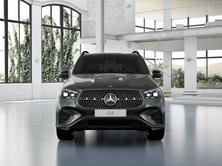 MERCEDES-BENZ GLE 450 d AMG Line 4matic, Mild-Hybrid Diesel/Electric, New car, Automatic - 7
