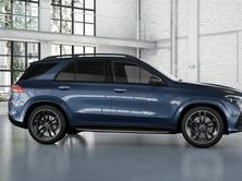 MERCEDES-BENZ GLE 450 4Matic 9G-Tronic, Mild-Hybrid Petrol/Electric, New car, Automatic - 2