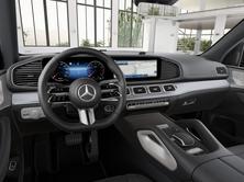 MERCEDES-BENZ GLE 450 4Matic 9G-Tronic, Mild-Hybrid Petrol/Electric, New car, Automatic - 4