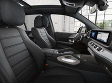 MERCEDES-BENZ GLE 450 4Matic 9G-Tronic, Mild-Hybrid Petrol/Electric, New car, Automatic - 5