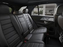 MERCEDES-BENZ GLE 450 4Matic 9G-Tronic, Mild-Hybrid Petrol/Electric, New car, Automatic - 6