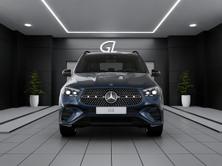 MERCEDES-BENZ GLE 450 4Matic 9G-Tronic, Hybride Léger Essence/Électricité, Voiture nouvelle, Automatique - 2